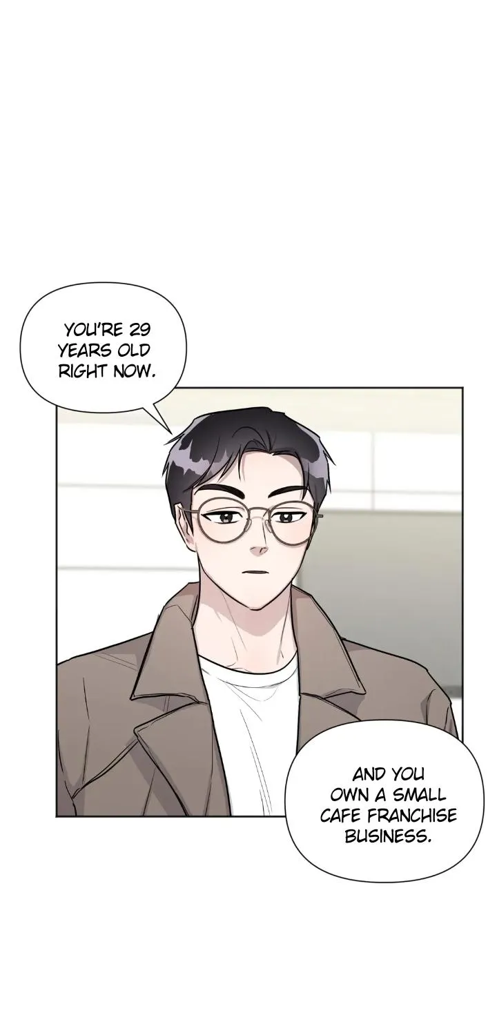 Read Can’t Help It chapter 23 image 38 on Lezhin