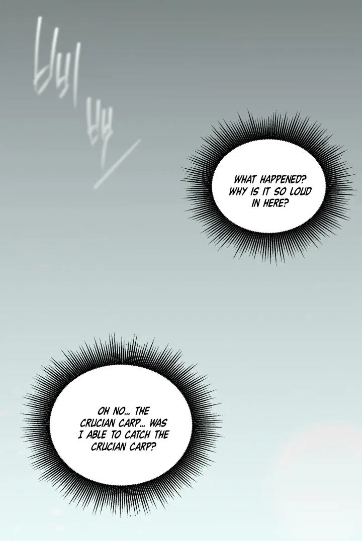 Read Can’t Help It chapter 23 image 4 on Lezhin