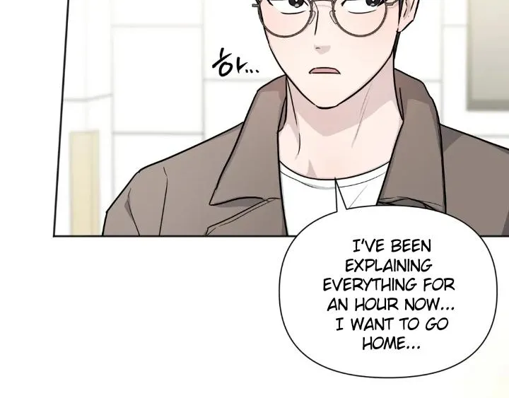 Read Can’t Help It chapter 23 image 41 on Lezhin