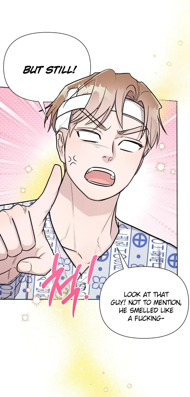 Read Can’t Help It chapter 23 image 42 on Lezhin
