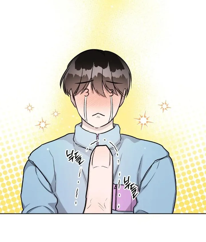 Read Can’t Help It chapter 23 image 43 on Lezhin