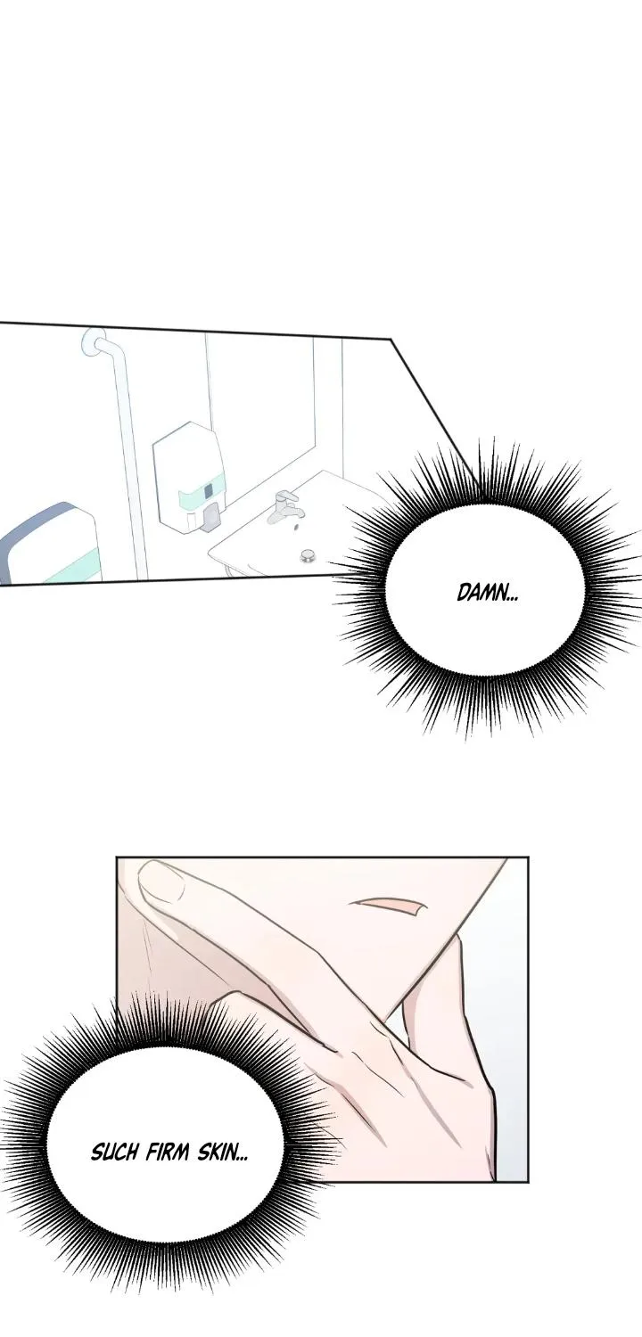 Read Can’t Help It chapter 23 image 45 on Lezhin