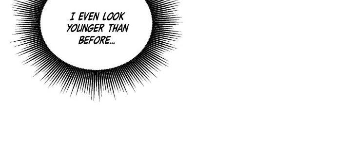 Read Can’t Help It chapter 23 image 48 on Lezhin