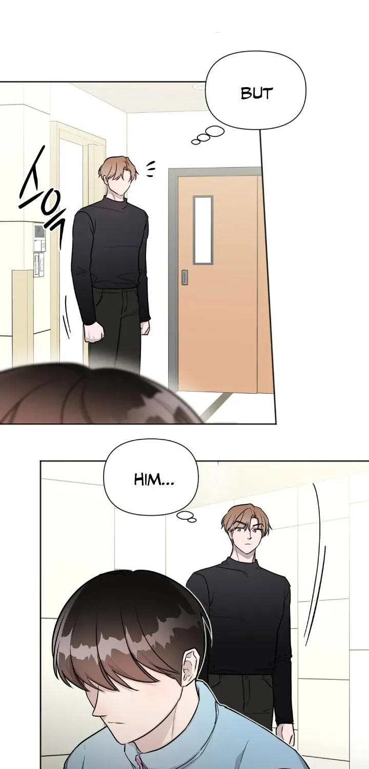 Read Can’t Help It chapter 23 image 49 on Lezhin