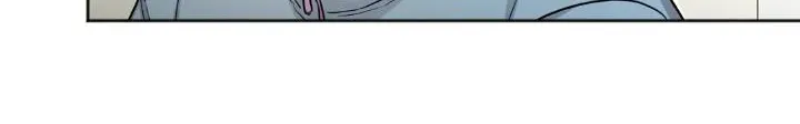 Read Can’t Help It chapter 23 image 50 on Lezhin