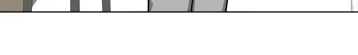 Read Can’t Help It chapter 23 image 52 on Lezhin