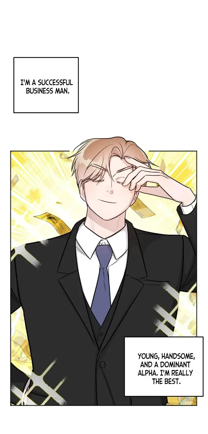 Read Can’t Help It chapter 23 image 53 on Lezhin