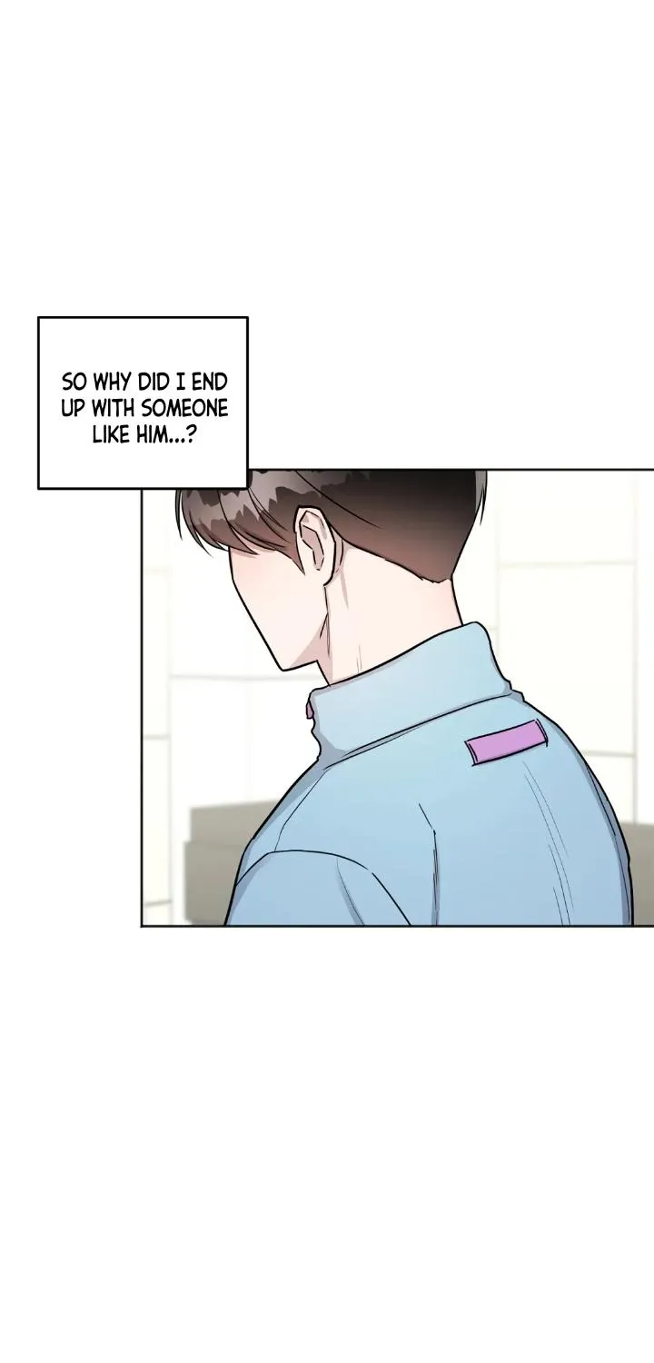 Read Can’t Help It chapter 23 image 55 on Lezhin