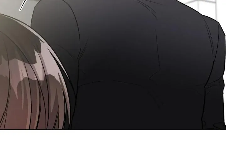 Read Can’t Help It chapter 23 image 58 on Lezhin
