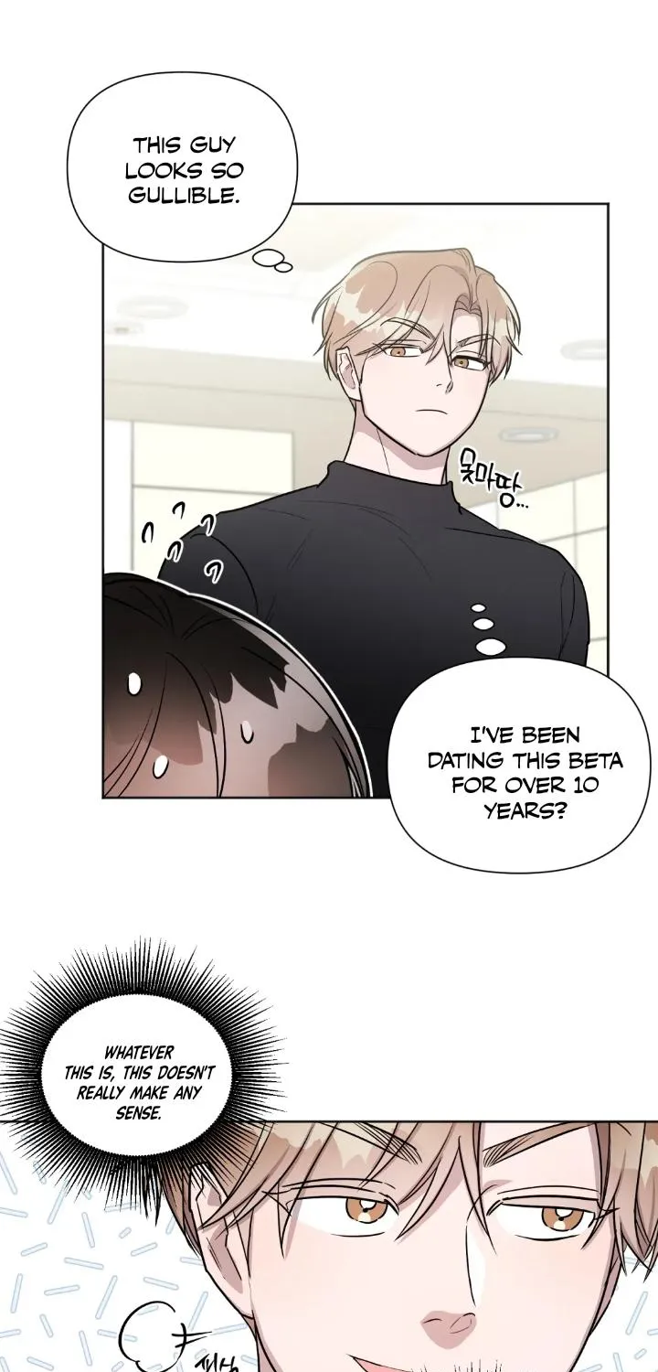 Read Can’t Help It chapter 23 image 61 on Lezhin