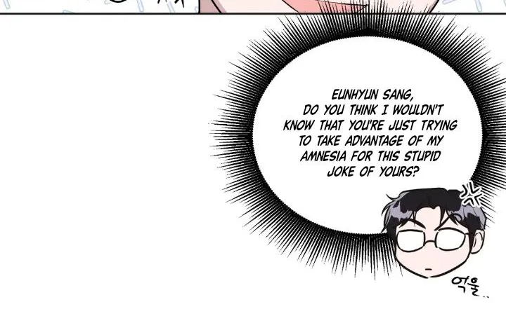 Read Can’t Help It chapter 23 image 62 on Lezhin