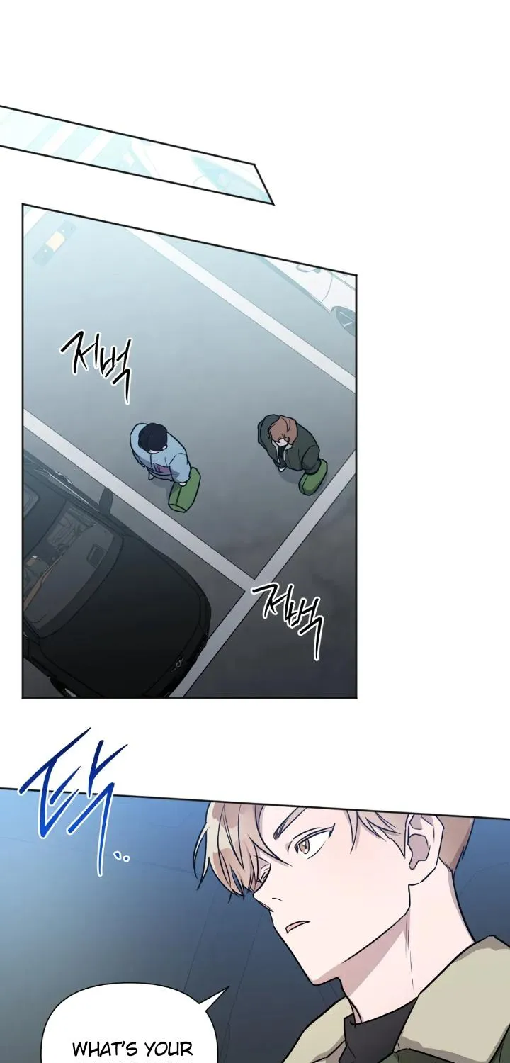 Read Can’t Help It chapter 23 image 63 on Lezhin