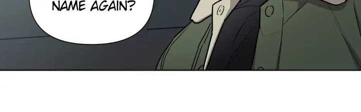 Read Can’t Help It chapter 23 image 64 on Lezhin