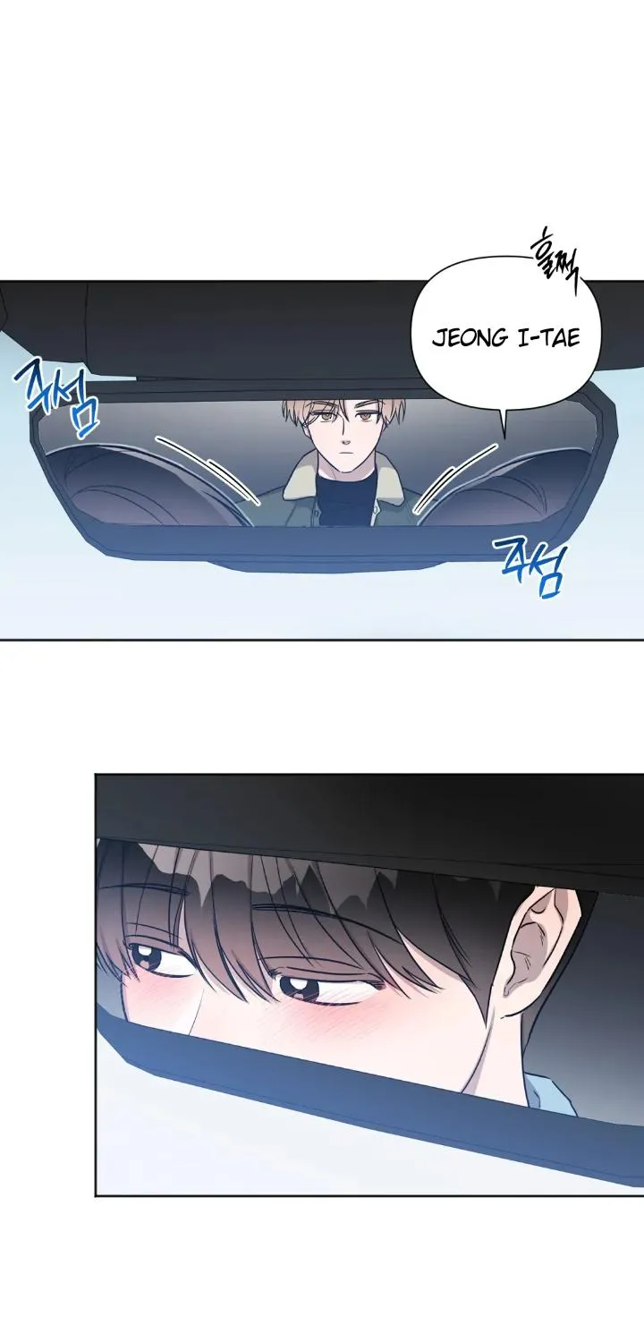 Read Can’t Help It chapter 23 image 65 on Lezhin