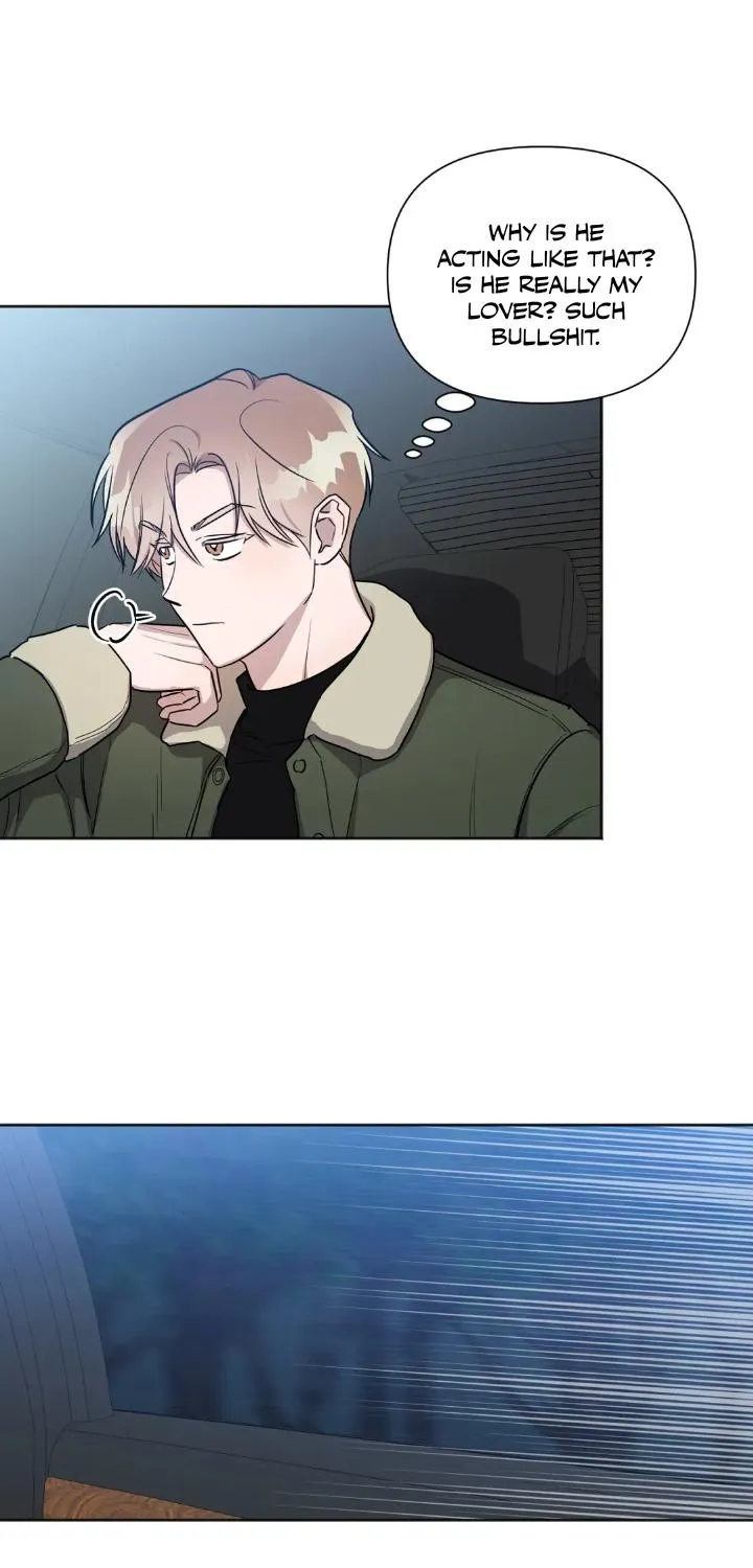 Read Can’t Help It chapter 23 image 67 on Lezhin