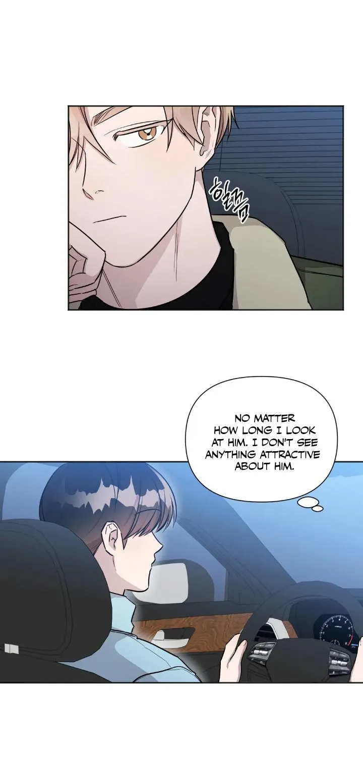 Read Can’t Help It chapter 23 image 69 on Lezhin