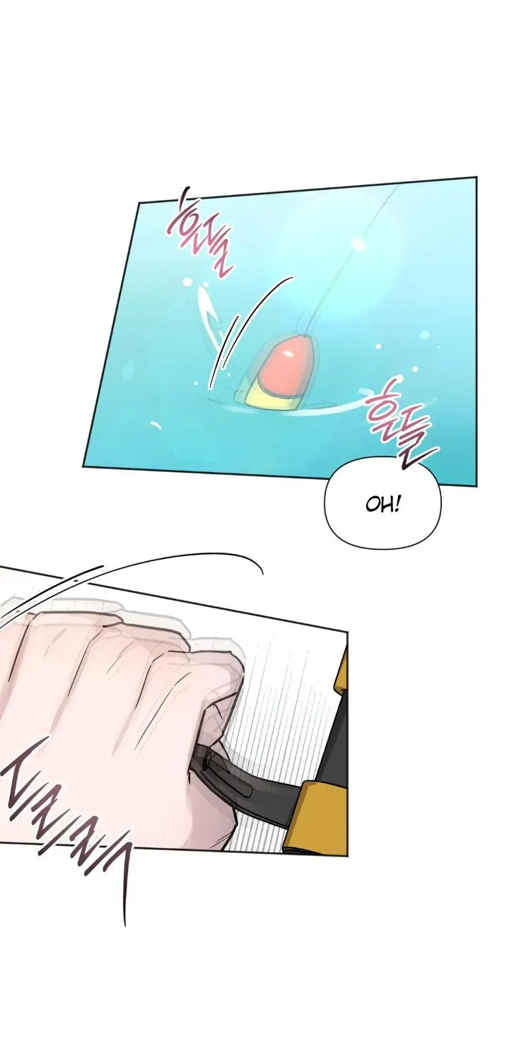 Read Can’t Help It chapter 23 image 7 on Lezhin