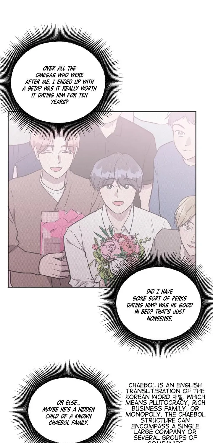 Read Can’t Help It chapter 23 image 71 on Lezhin