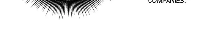 Read Can’t Help It chapter 23 image 72 on Lezhin