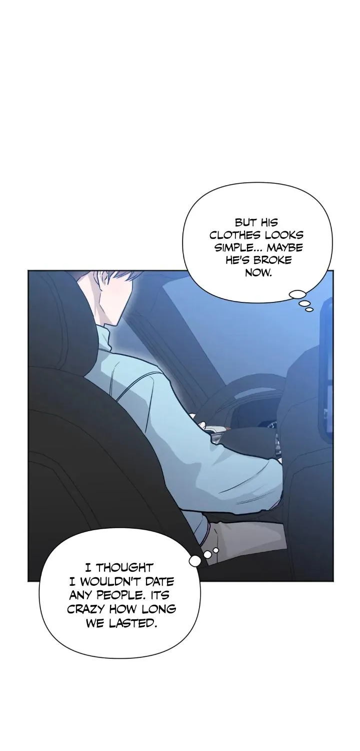 Read Can’t Help It chapter 23 image 73 on Lezhin