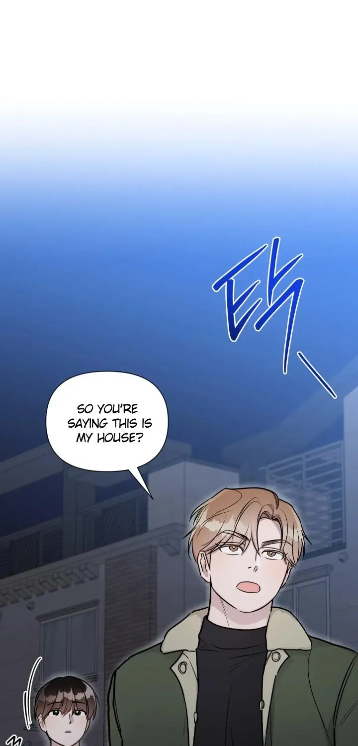 Read Can’t Help It chapter 23 image 79 on Lezhin