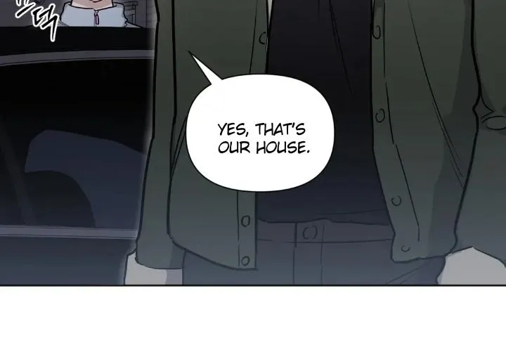 Read Can’t Help It chapter 23 image 80 on Lezhin