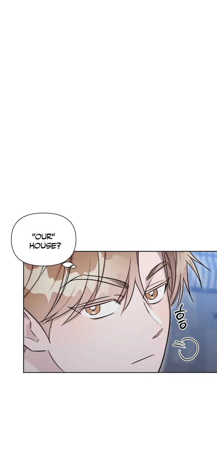 Read Can’t Help It chapter 23 image 81 on Lezhin