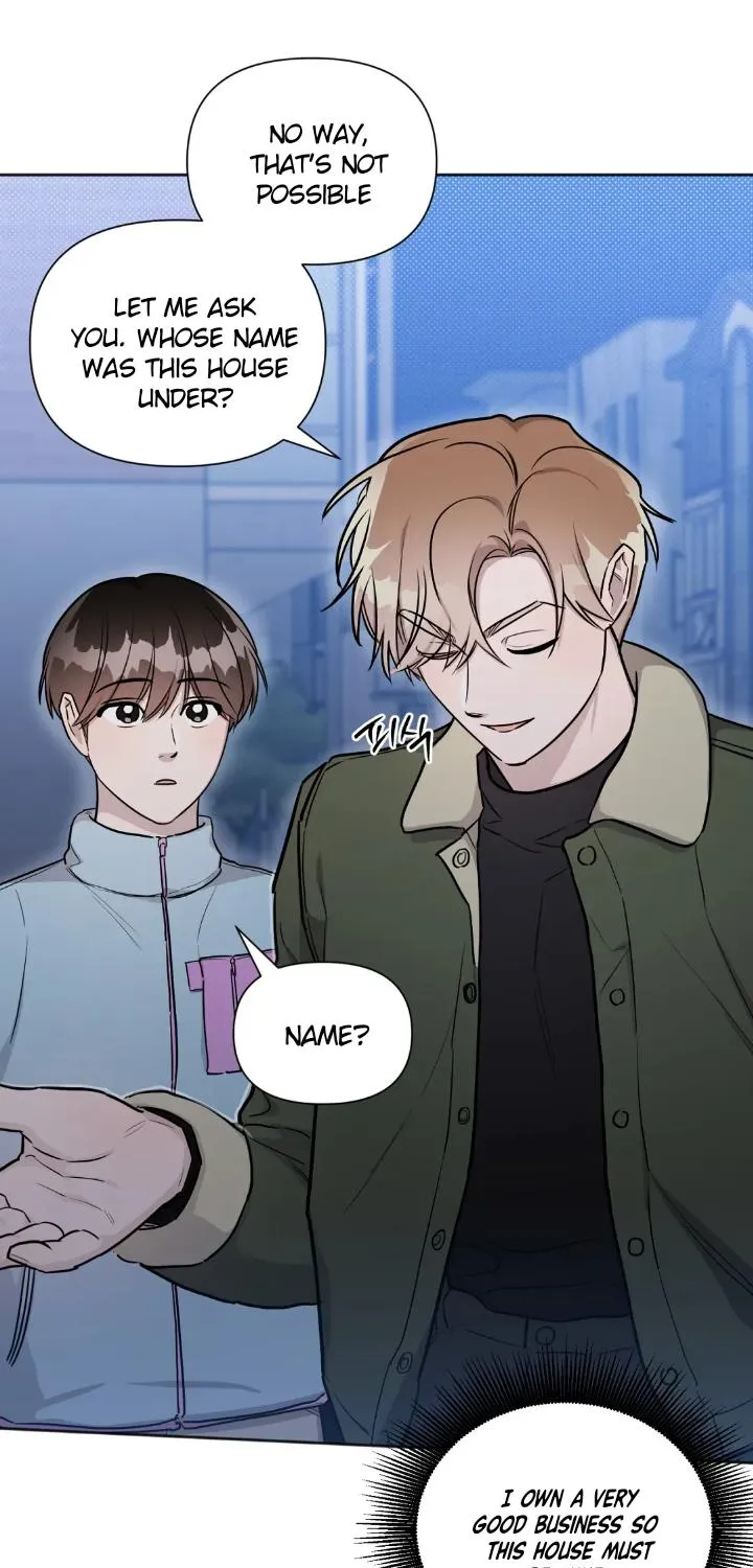 Read Can’t Help It chapter 23 image 83 on Lezhin