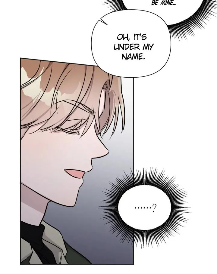 Read Can’t Help It chapter 23 image 84 on Lezhin