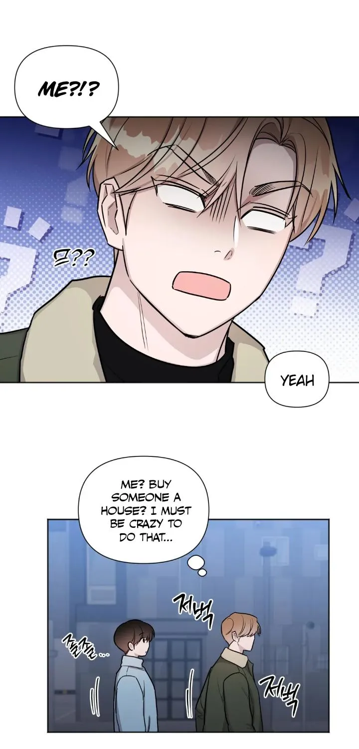 Read Can’t Help It chapter 23 image 87 on Lezhin