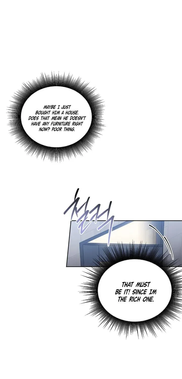 Read Can’t Help It chapter 23 image 89 on Lezhin