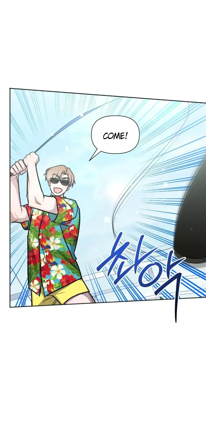 Read Can’t Help It chapter 23 image 9 on Lezhin