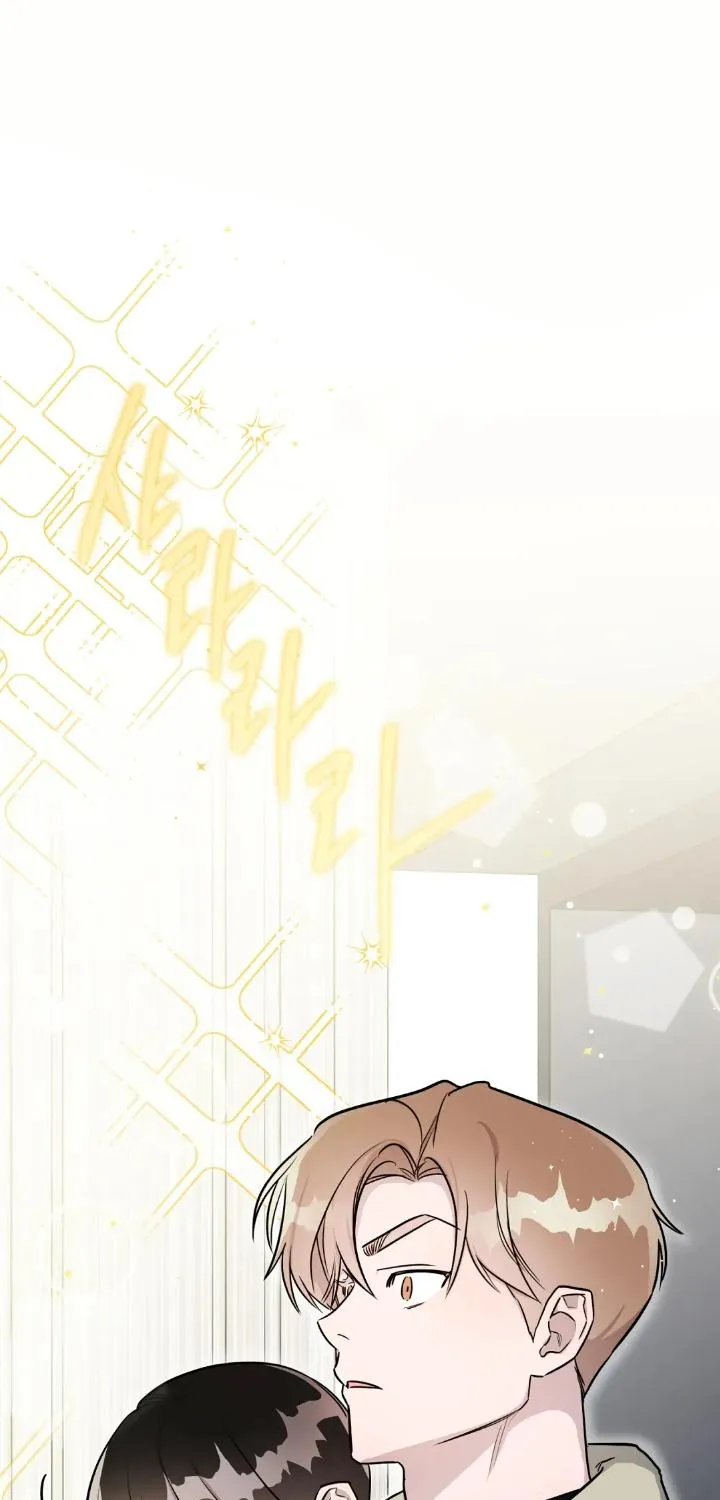 Read Can’t Help It chapter 23 image 91 on Lezhin