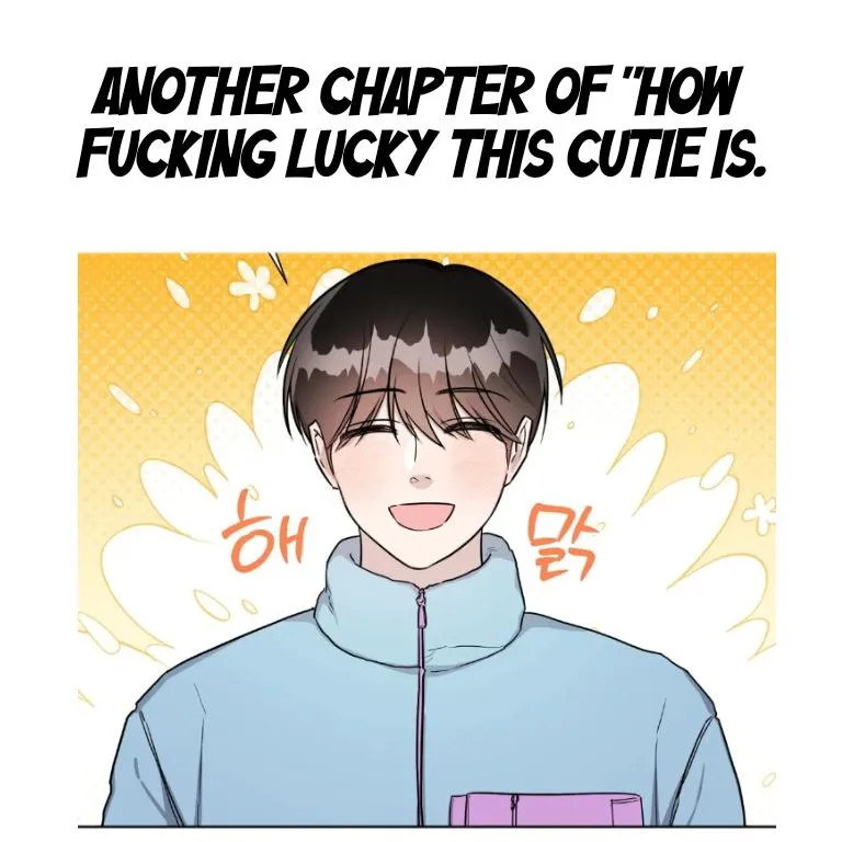 Read Can’t Help It chapter 23 image 95 on Lezhin