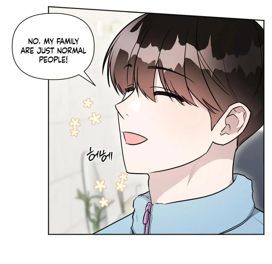 Read Can’t Help It chapter 24 image 10 on Lezhin