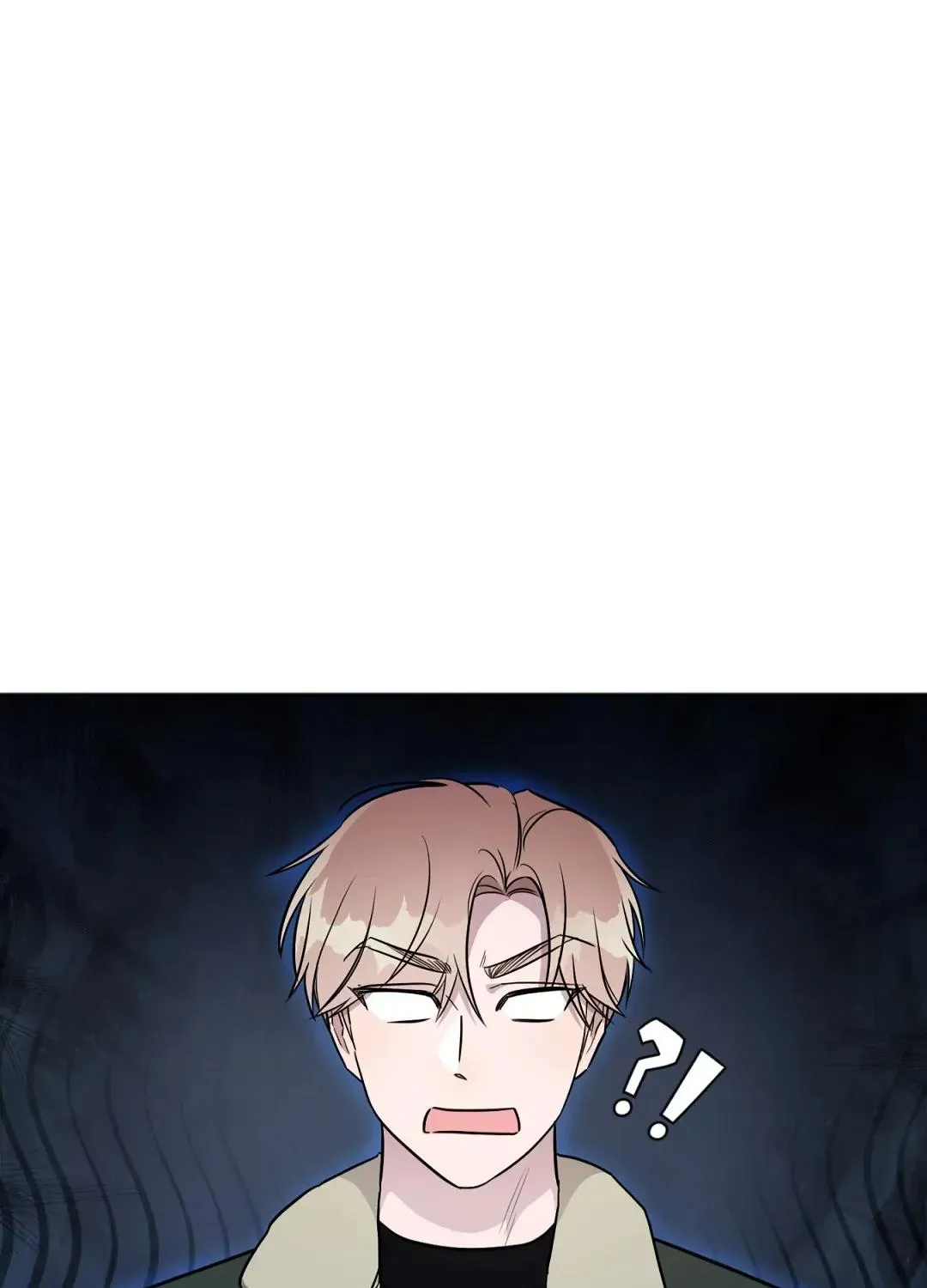 Read Can’t Help It chapter 24 image 11 on Lezhin