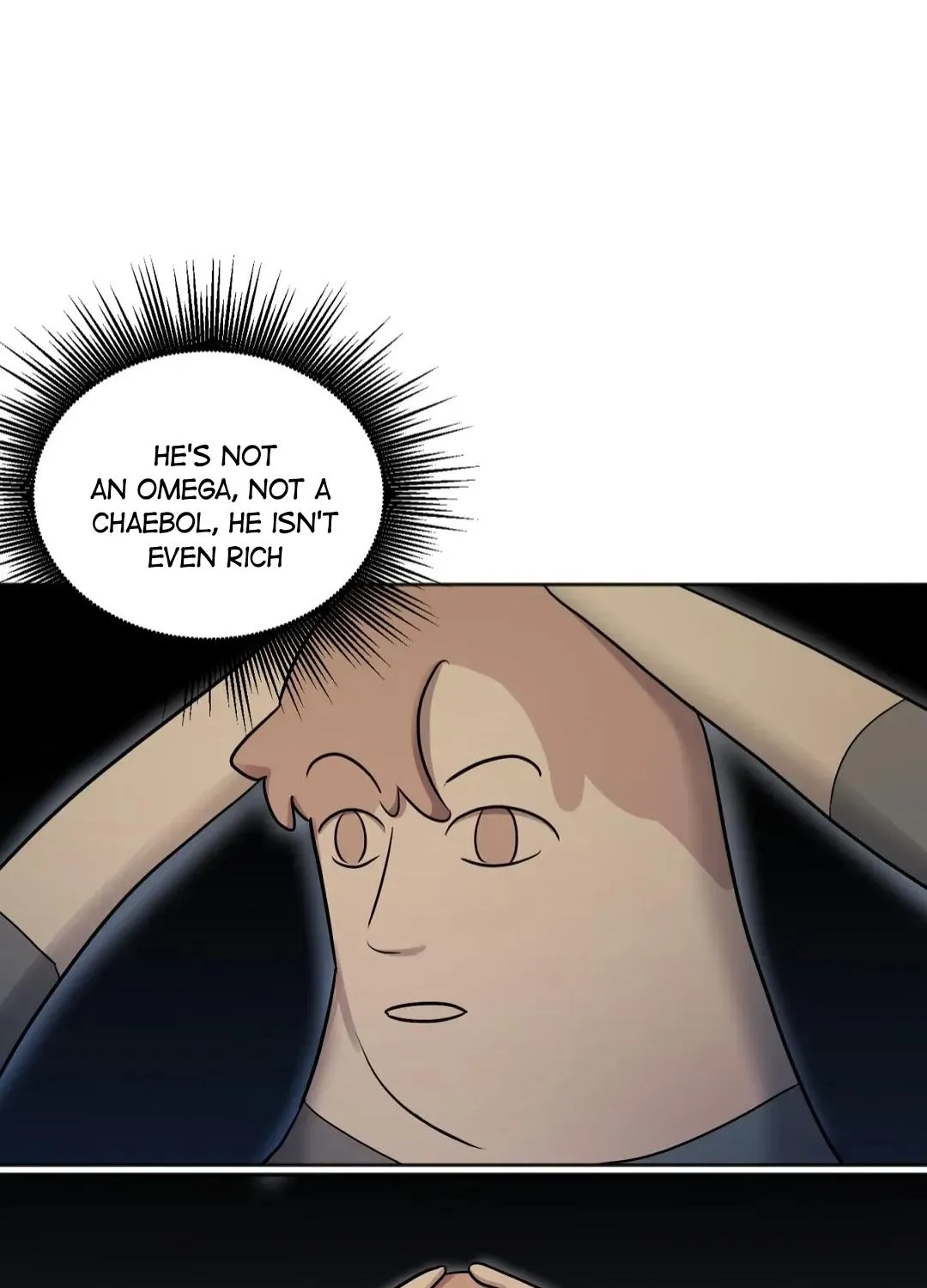 Read Can’t Help It chapter 24 image 13 on Lezhin