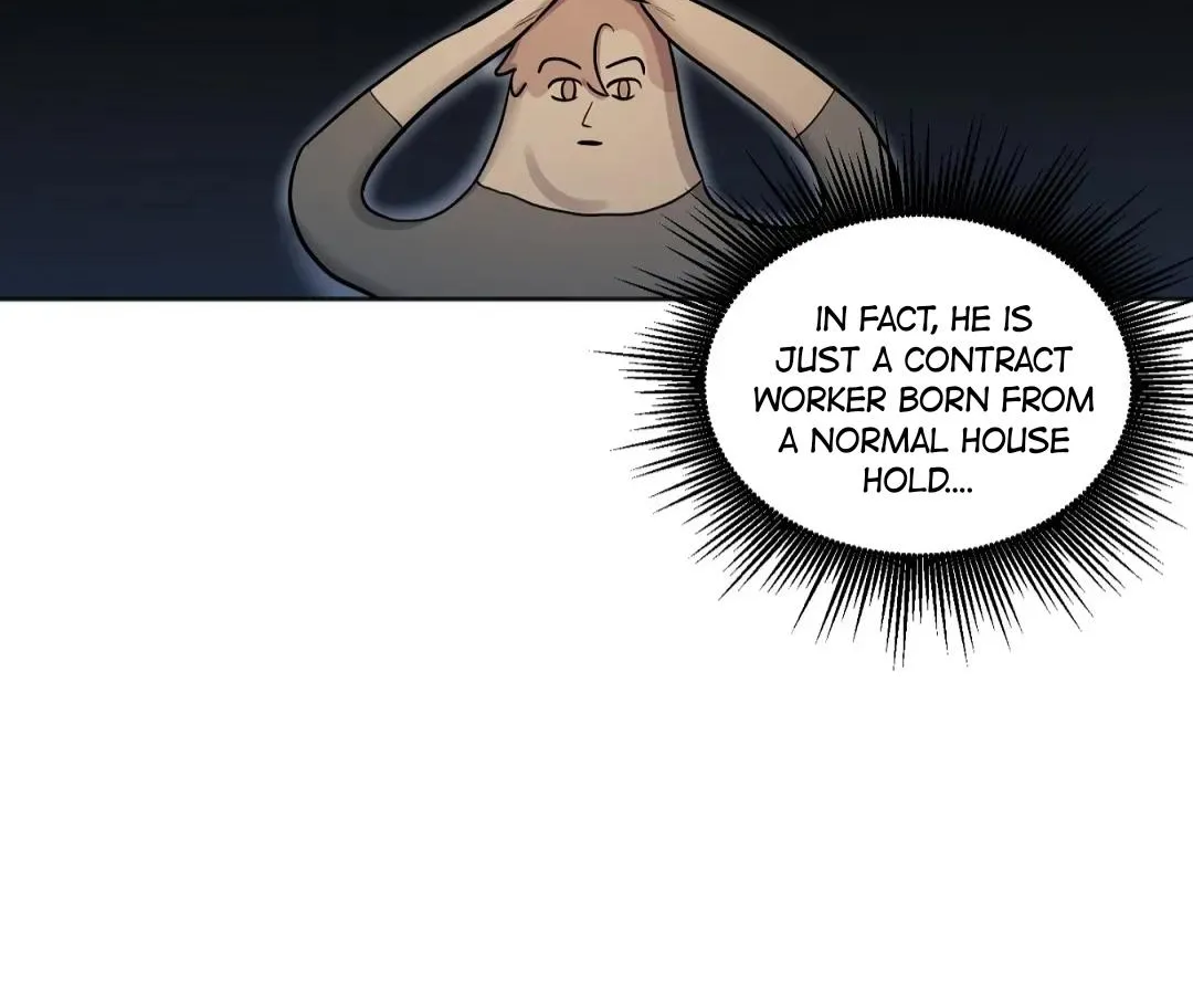Read Can’t Help It chapter 24 image 14 on Lezhin