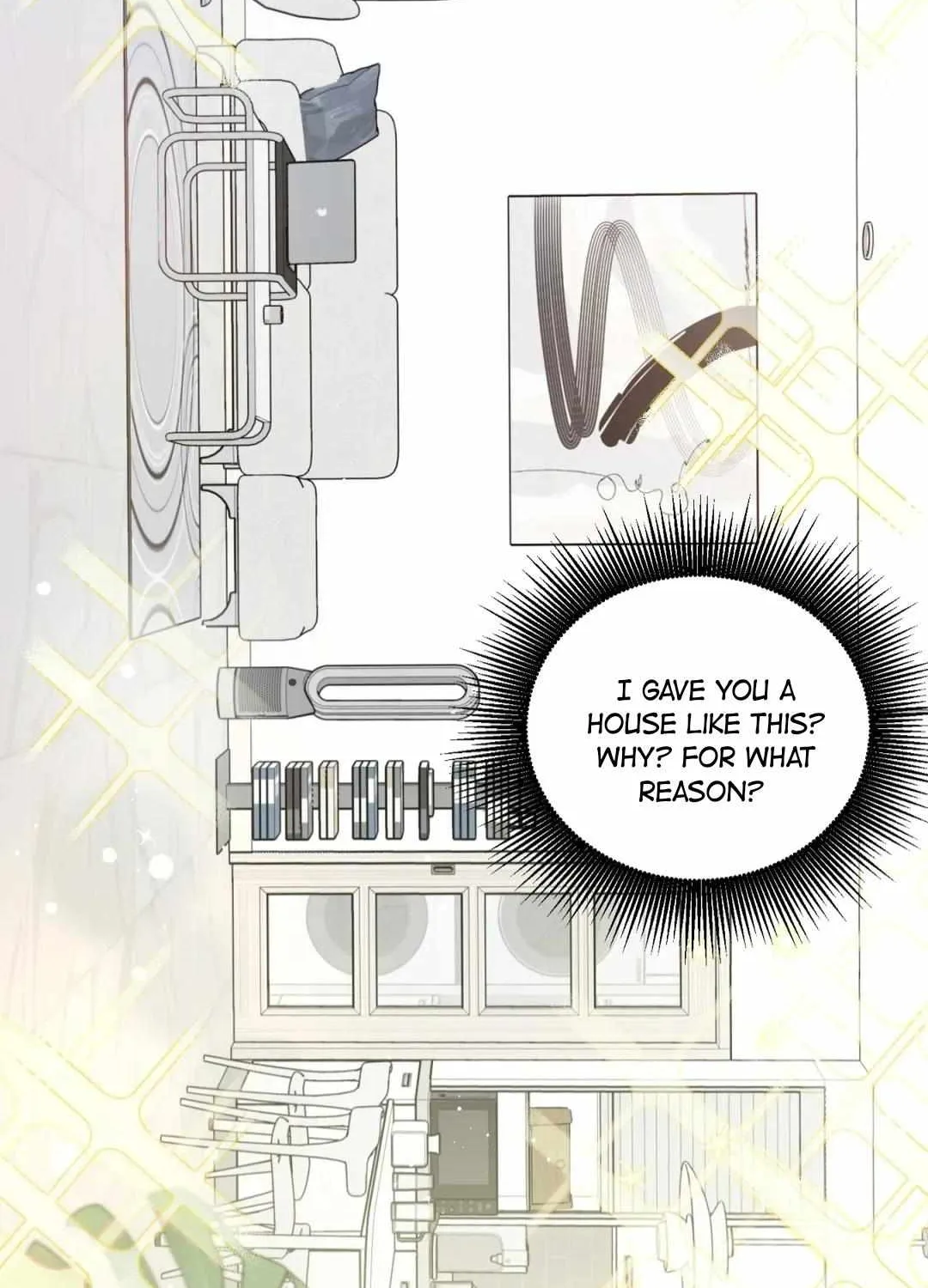 Read Can’t Help It chapter 24 image 2 on Lezhin