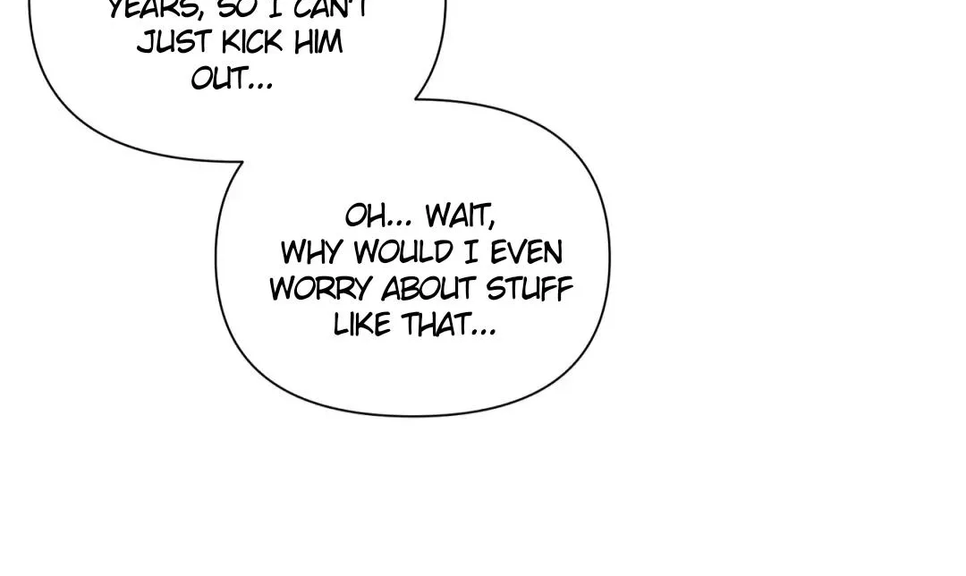 Read Can’t Help It chapter 24 image 21 on Lezhin