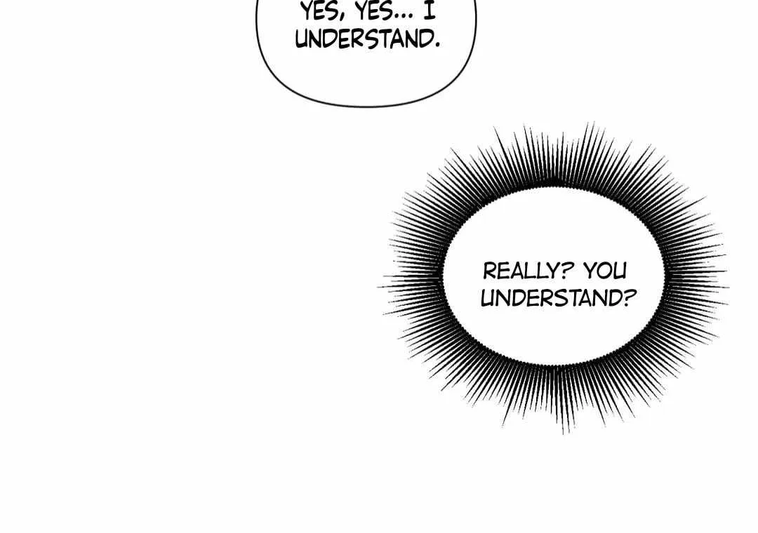 Read Can’t Help It chapter 24 image 28 on Lezhin