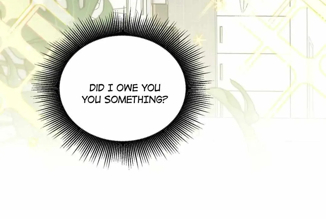 Read Can’t Help It chapter 24 image 3 on Lezhin