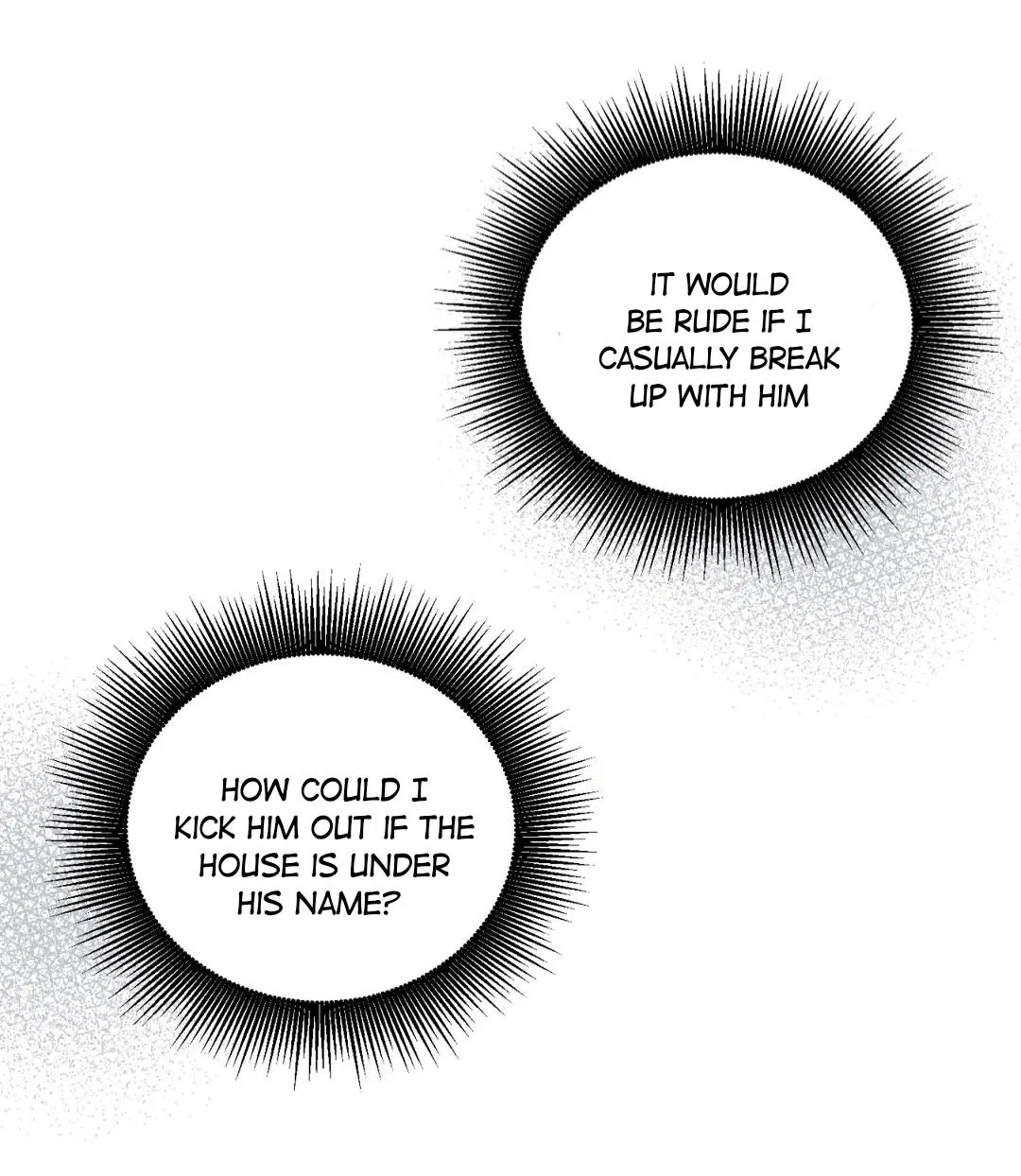 Read Can’t Help It chapter 24 image 33 on Lezhin