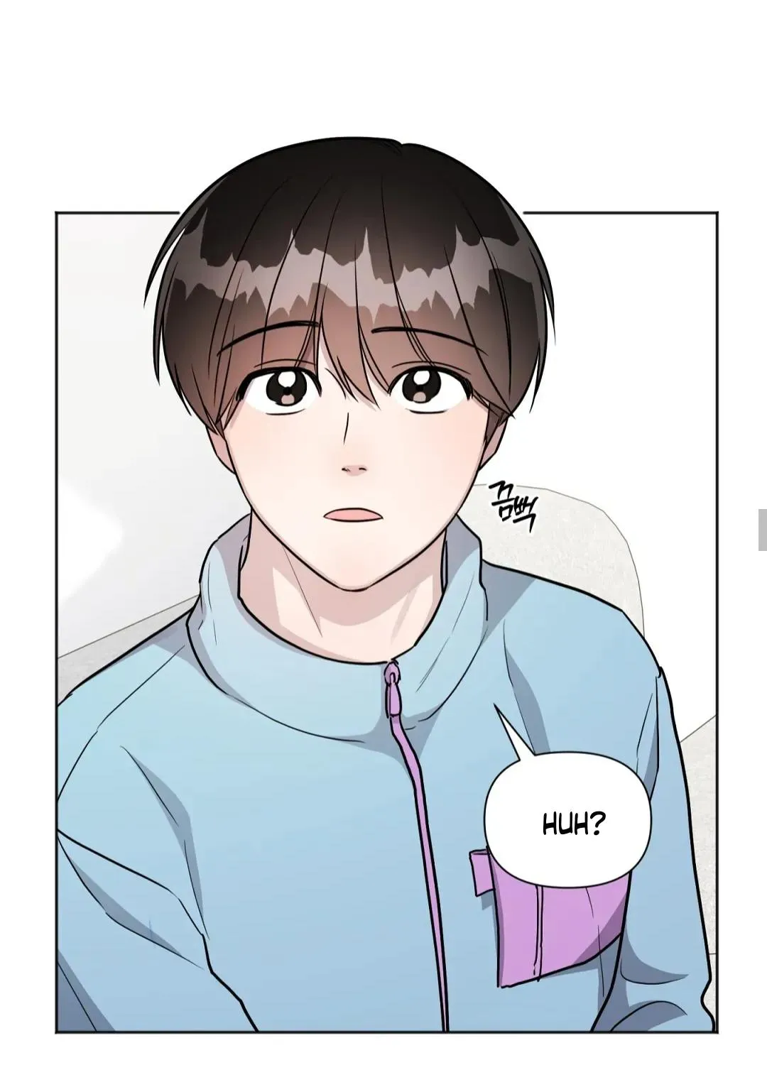 Read Can’t Help It chapter 24 image 36 on Lezhin