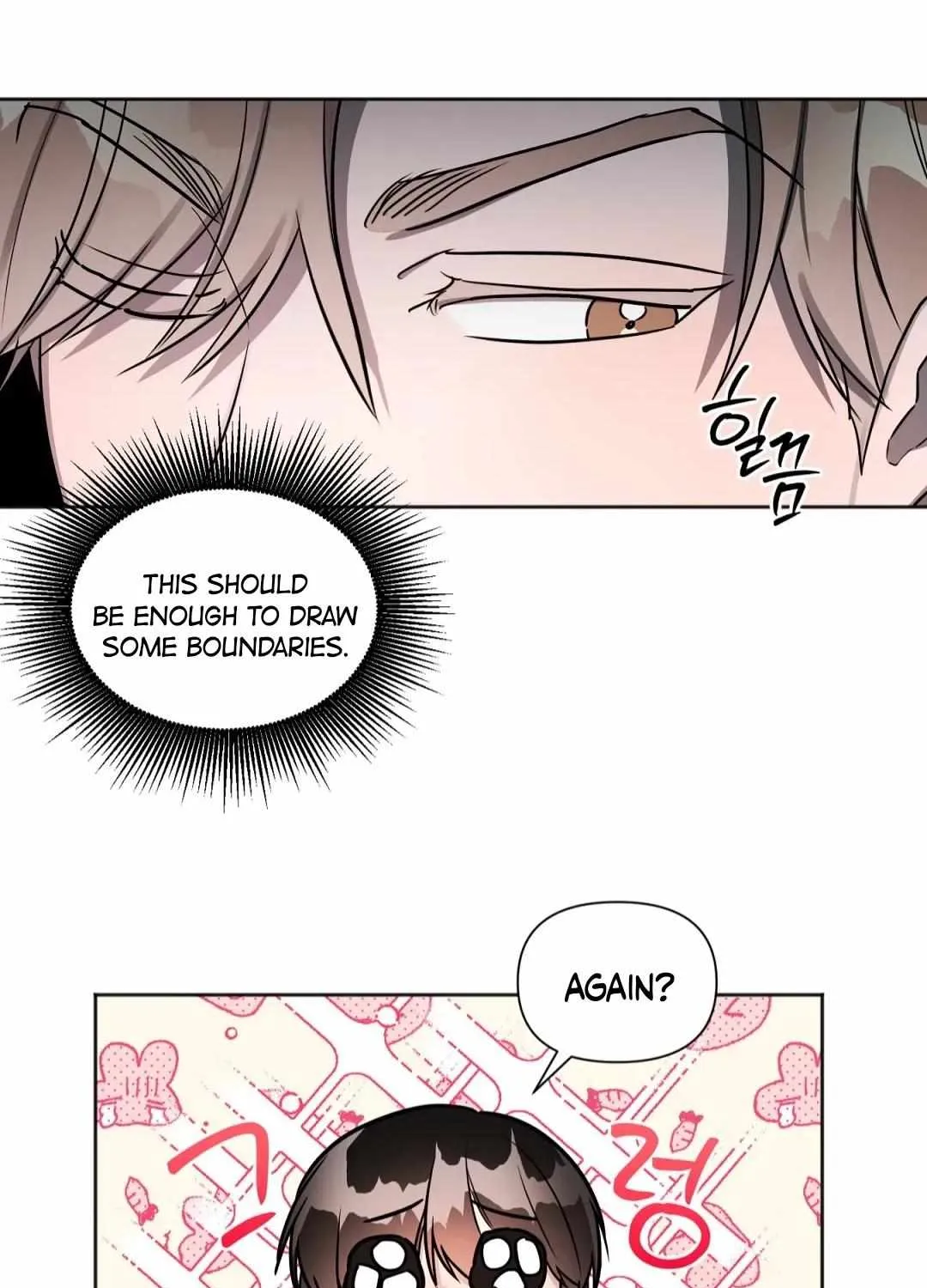 Read Can’t Help It chapter 24 image 38 on Lezhin