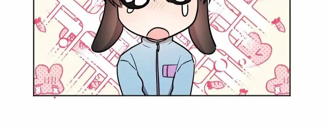 Read Can’t Help It chapter 24 image 39 on Lezhin
