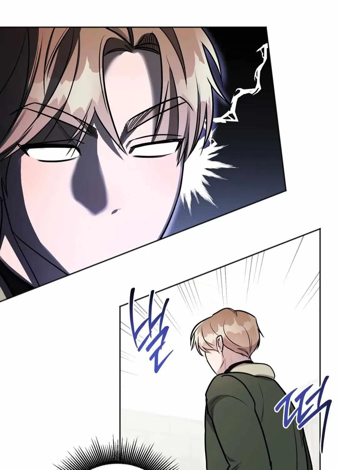 Read Can’t Help It chapter 24 image 40 on Lezhin