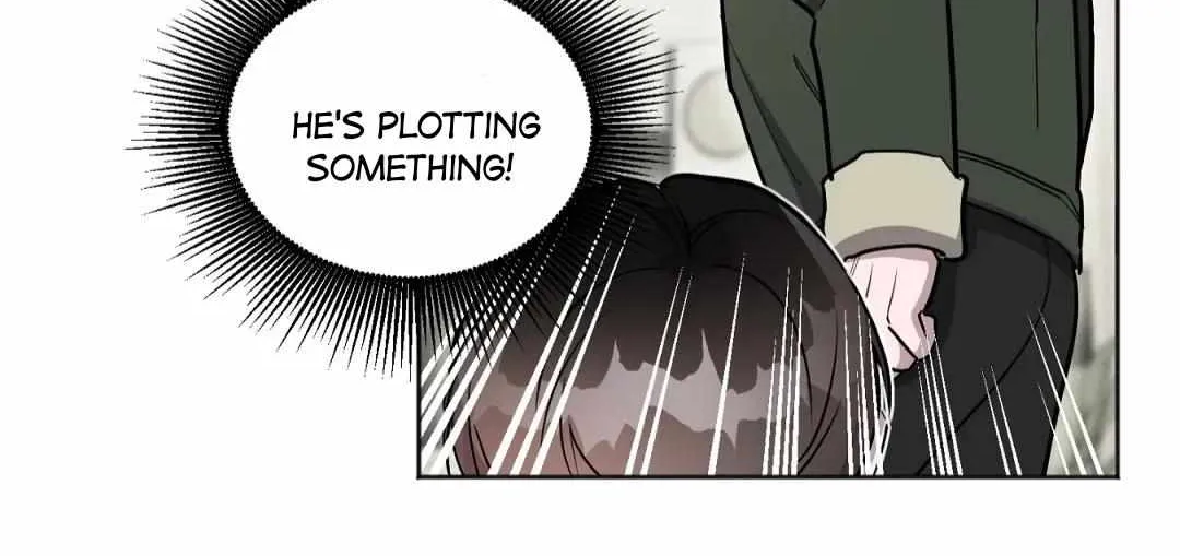 Read Can’t Help It chapter 24 image 41 on Lezhin