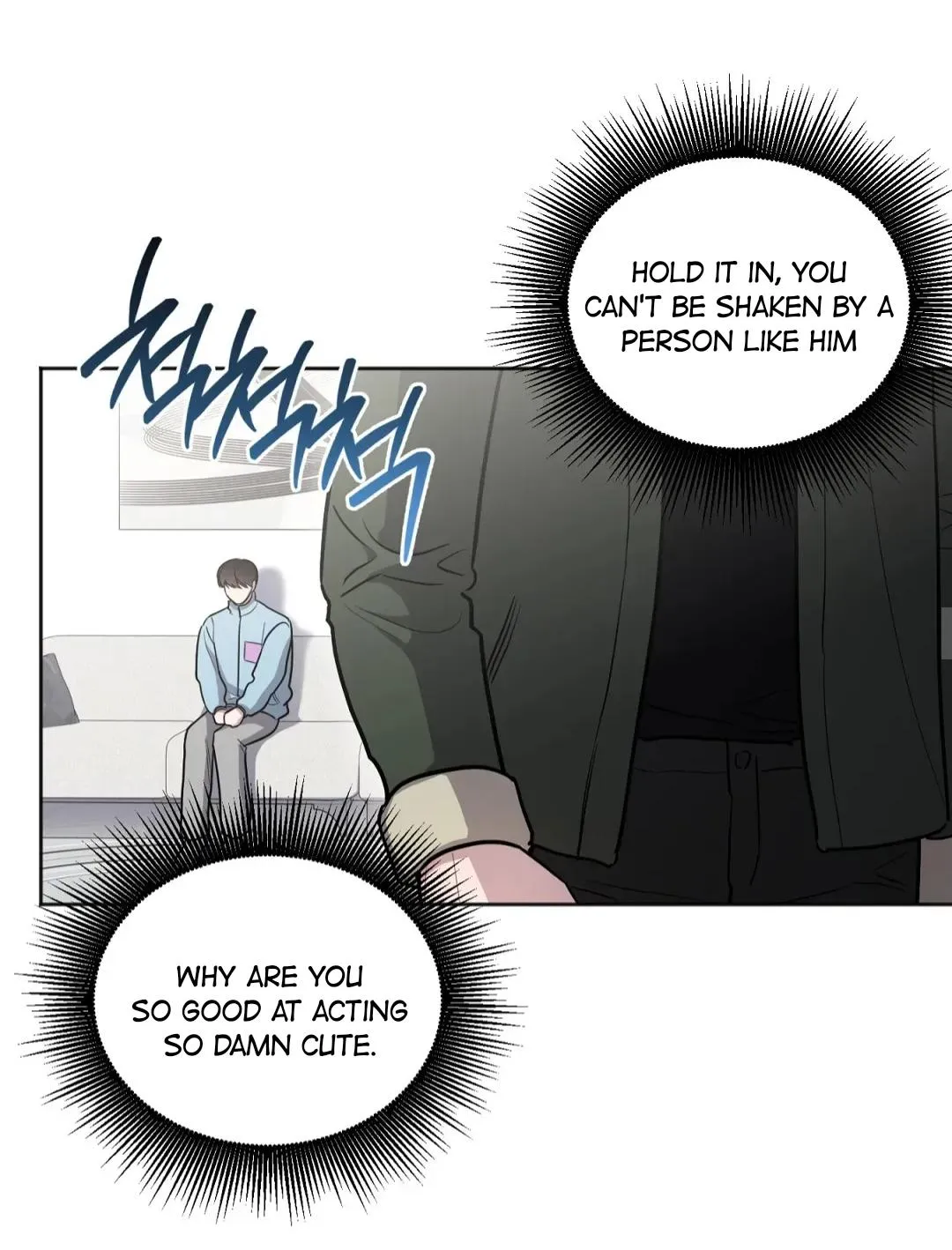 Read Can’t Help It chapter 24 image 42 on Lezhin