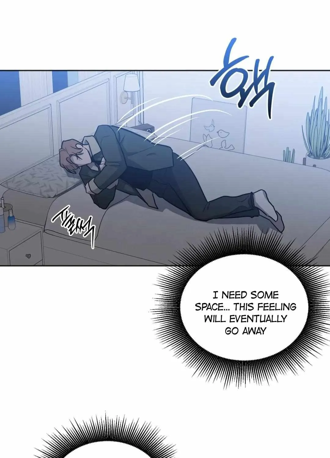 Read Can’t Help It chapter 24 image 43 on Lezhin